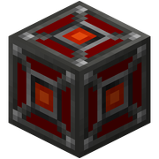 Детектор энергии (Hbm's Nuclear Tech Mod).png